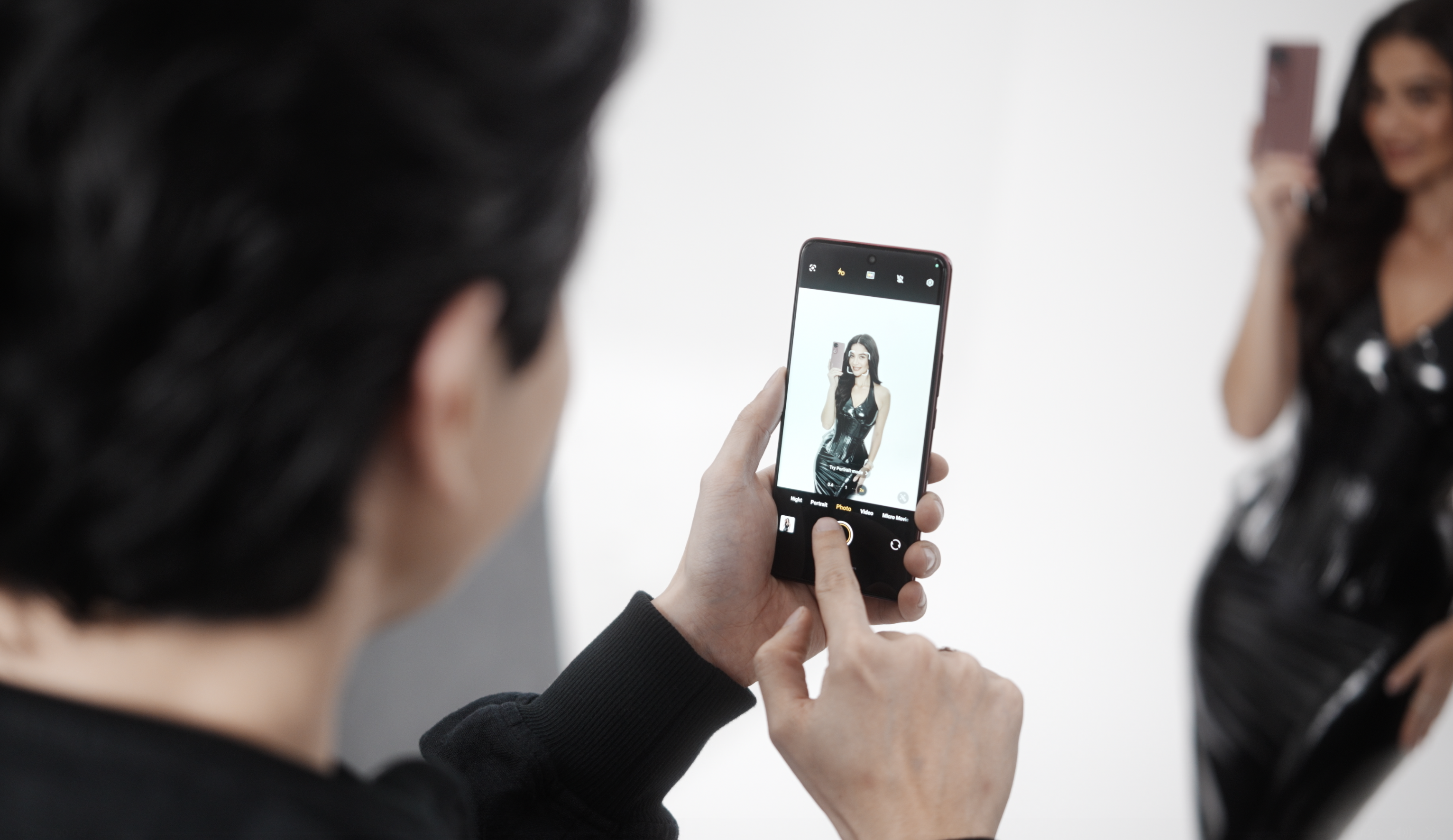 vivo v50